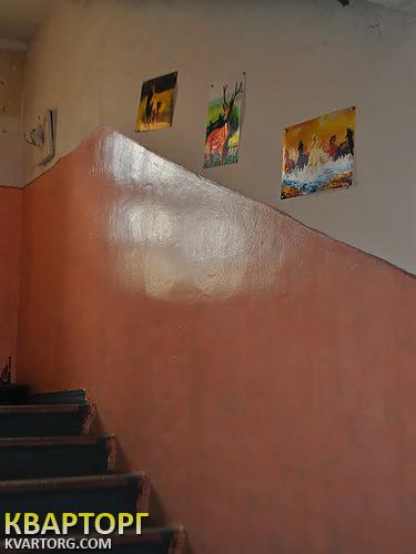 Sell 2-room apartment. Днепропетровск, Новоорловская — photo 7