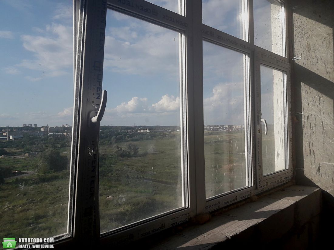 Sell 2-room apartment. Ирпень, ирпень — photo 2