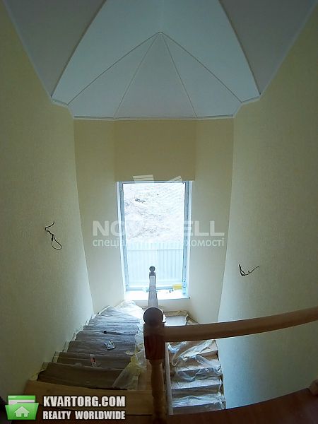 Sell house. Ирпень, Гайдамацкая — photo 3