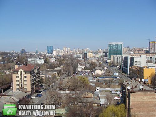 Sell 3-room apartment. Киев, Ямская — photo 9