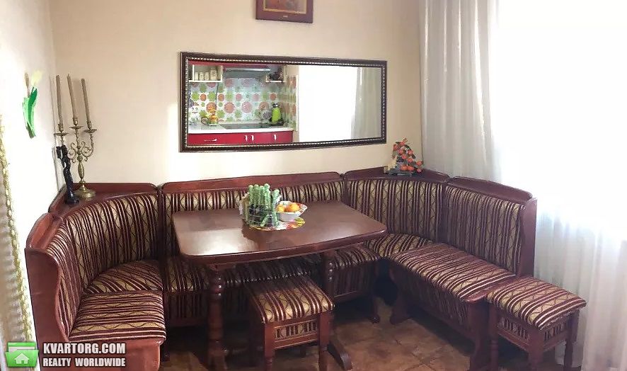 Sell 3-room apartment. Киев,  Героев Севастополя — photo 2
