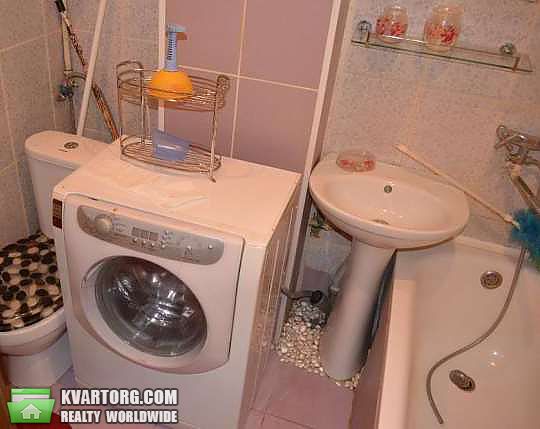 Sell 2-room apartment. Киев, Гарматная — photo 10