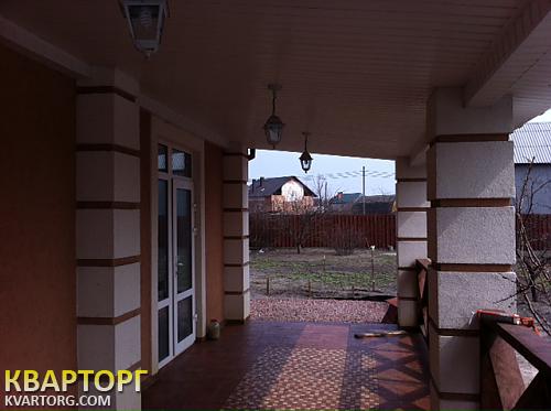 Sell house. Киев,  Садовая Осокорки — photo 3