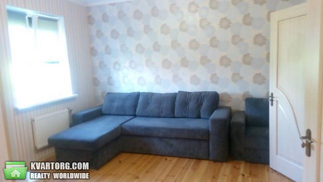 Sell house. Обухов, Новые Безрадичи — photo 3