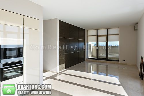 Rent out office. Киев, ул.Т.Шамрыло — photo 3