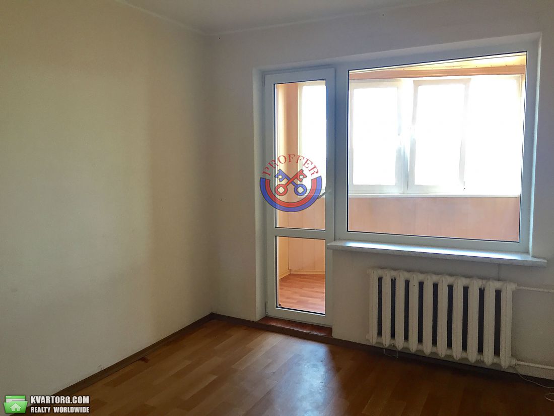 Sell 3-room apartment. Одесса, Днепропетровская — photo 4