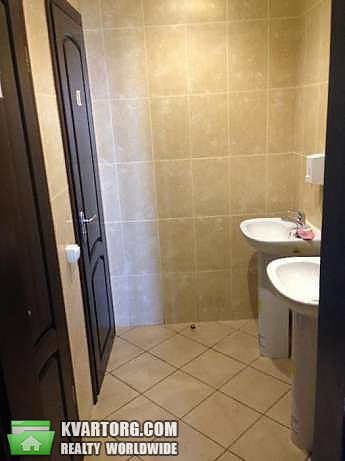 Rent out office. Киев, ул.Княжий Затон — photo 3