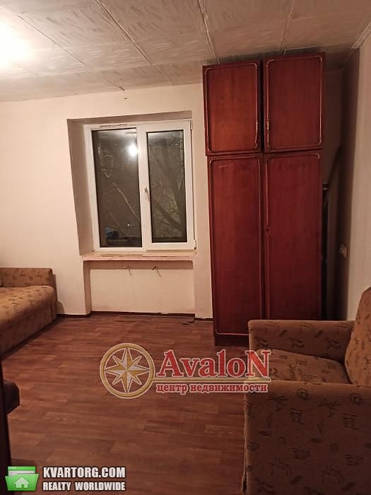 Sell 2-room apartment. Одесса, Заболотного — photo 2