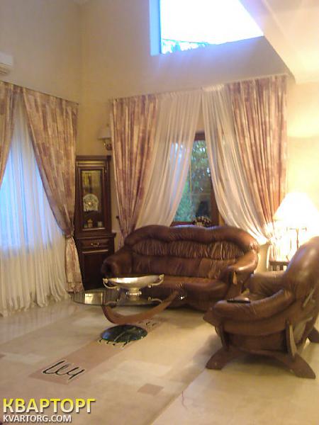 Rent out house. Киевская обл., Конча Заспа — photo 4