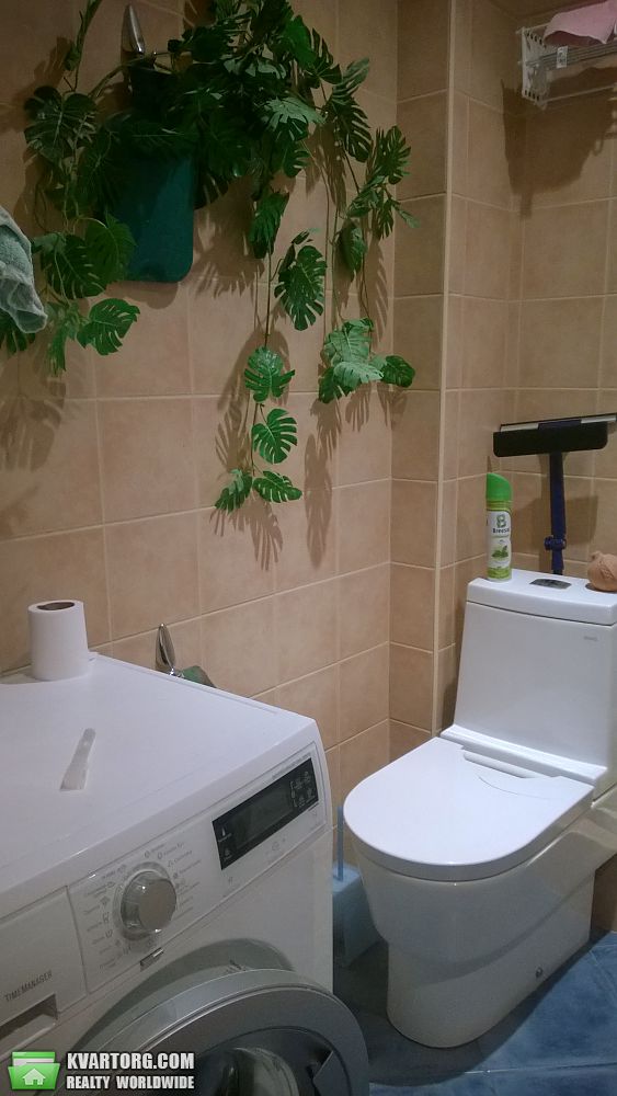 Sell 3-room apartment. Киев,  Пулюя — photo 6