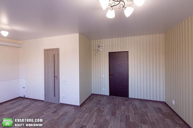 Sell 1-room apartment. Харьков, Шекспира — photo 2