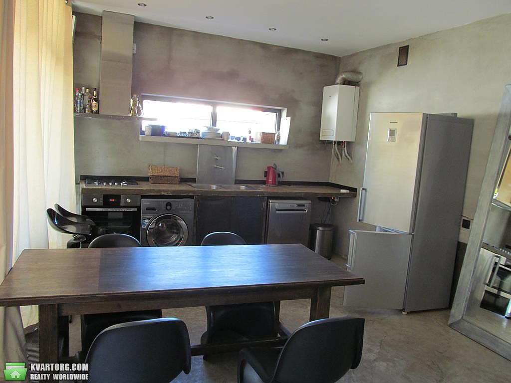 Rent out house. Обухов,  Старокиевская — photo 4