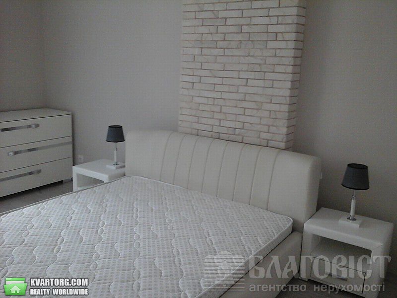 Sell 2-room apartment. Киев,  Демиевская — photo 5