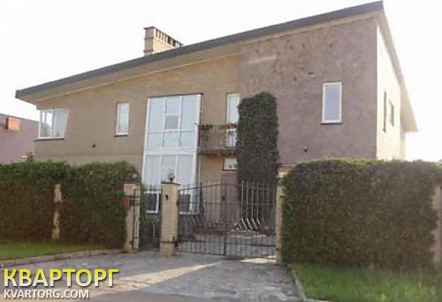 Rent out house. Киевская обл.,  Садовая — photo 1