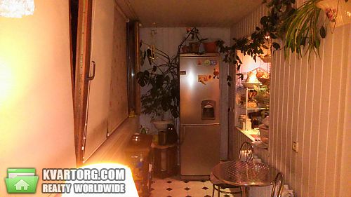 Sell 3-room apartment. Киев, Чоколовский бул — photo 5