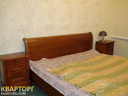 Rent out house. Киев,  Саратовская — photo 2