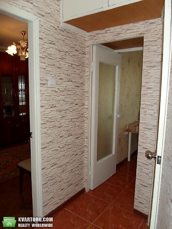 Sell 1-room apartment. Одесса, Добровольского — photo 3