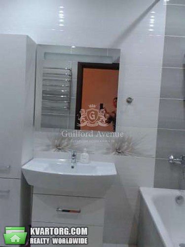 Sell 3-room apartment. Киев, Регенераторная — photo 3