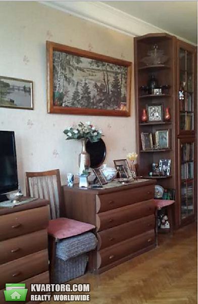 Sell 2-room apartment. Киев, Энтузиастов — photo 3
