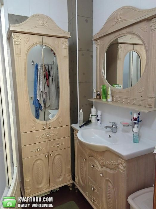 Sell 3-room apartment. Киев,  Пчелки — photo 8