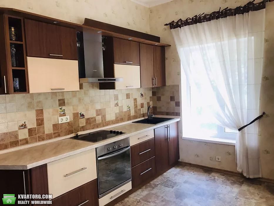 Sell house. Николаев, Сосновый бор — photo 9
