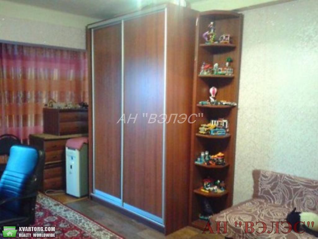Sell 2-room apartment. Киев, Лесной пр — photo 10