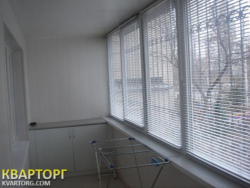 Sell 3-room apartment. Киев,  Луначарского — photo 10