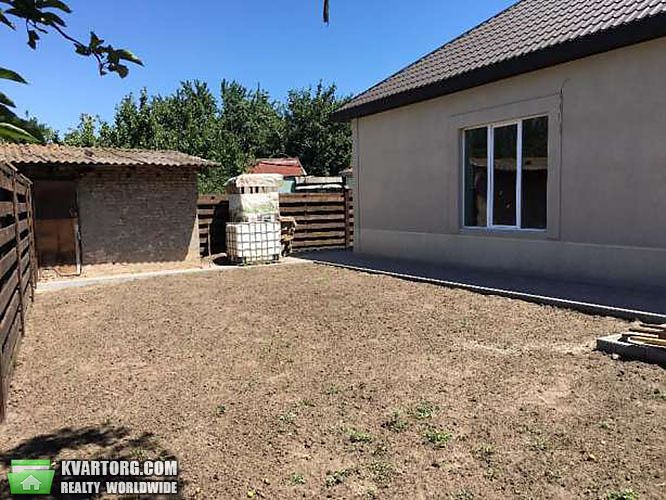 Sell house. Запорожье, Ученическая — photo 5