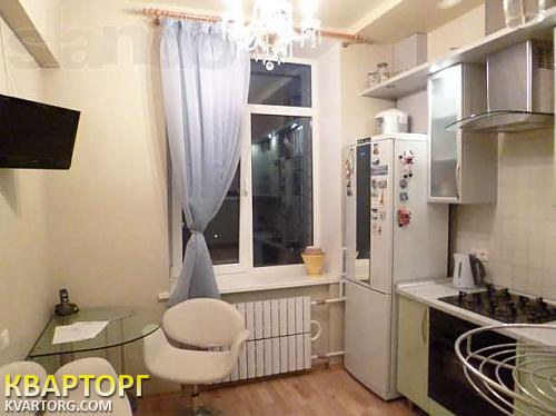 Sell 2-room apartment. Харьков, Розы Люксембург пл. — photo 1