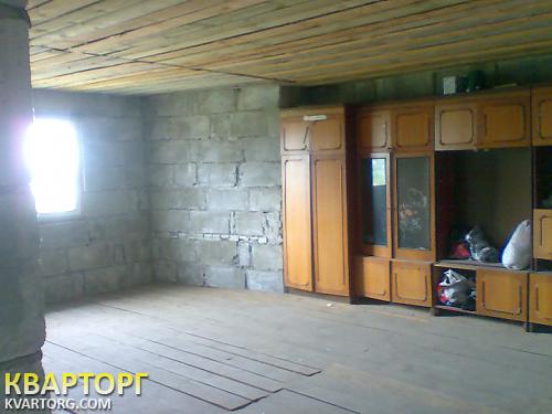 Sell house. Киевская обл.,  Васильковская — photo 2