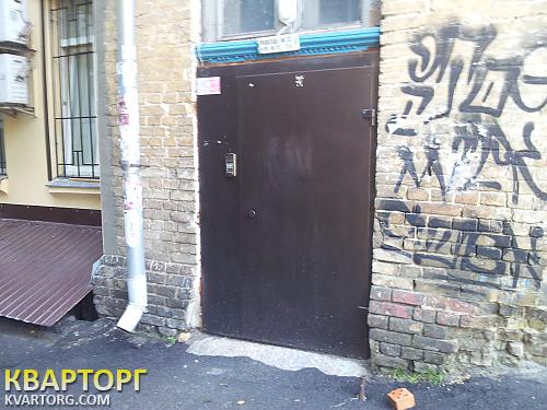 Sell office. Киев, Рейтарская — photo 7