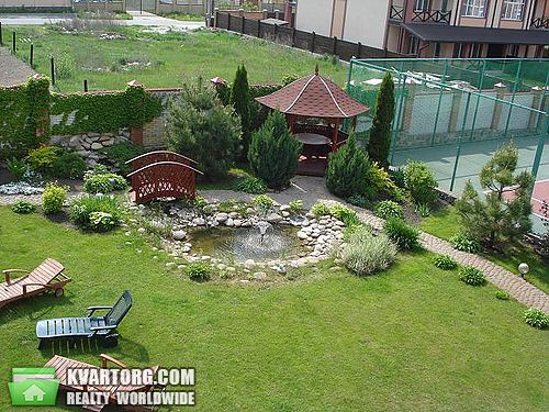 Sell house. Киевская обл., Петропавловская — photo 3
