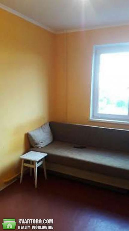 Sell 3-room apartment. Киев,  Палладина пр — photo 5