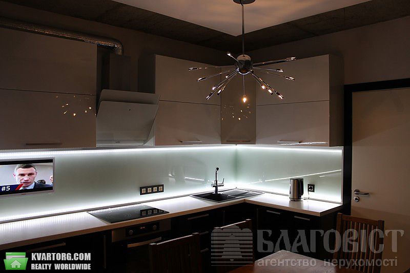 Sell 2-room apartment. Киев, Пчелки — photo 4