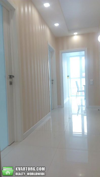 Sell 2-room apartment. Киев,  Драгоманова — photo 9