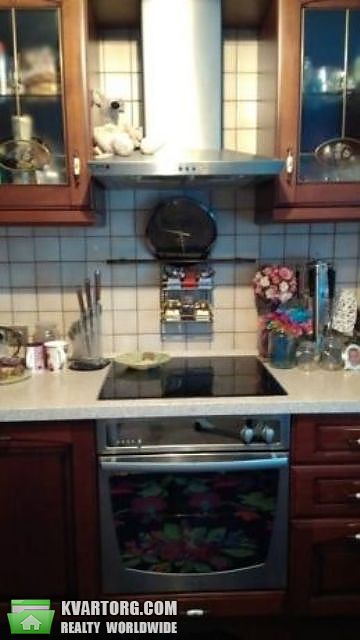 Sell 2-room apartment. Киев,  Бальзака — photo 7