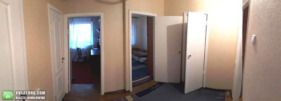 Sell 5-room apartment. Одесса, Балковская — photo 6