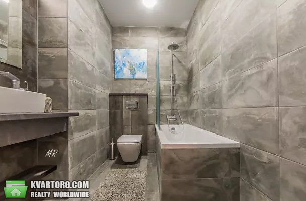 Sell 2-room apartment. Киев, Нижнеключевая — photo 8