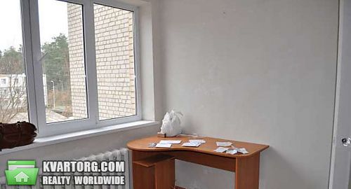 Sell 1-room apartment. Киев,  Бориспольская ул. — photo 1