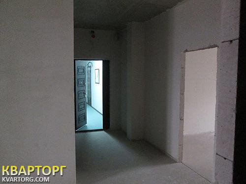 Sell 3-room apartment. Киев, Науки пр — photo 4
