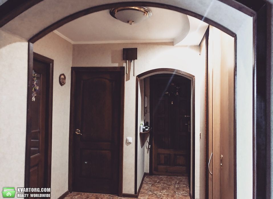 Sell 3-room apartment. Киев,  Полярная — photo 2