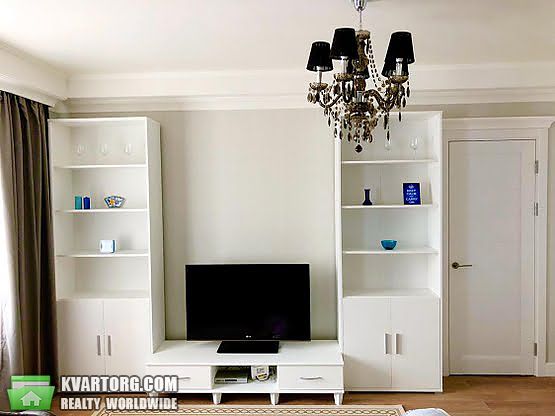 Rent out 2-room apartment. Киев,  Цитадельная — photo 7