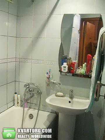 Sell 3-room apartment. Киев, Иорданская — photo 10