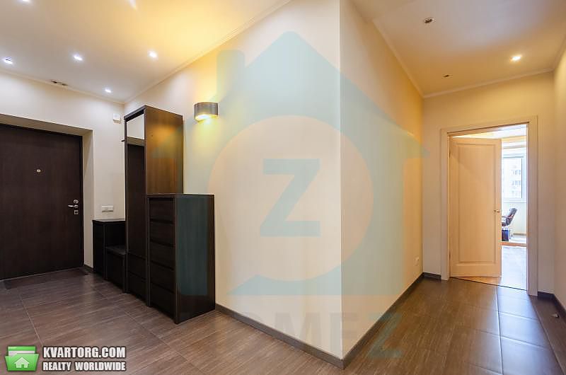 Sell 2-room apartment. Киев, Просвещения — photo 3