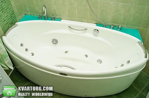 Sell 1-room apartment. Киев,  Дарвина — photo 5