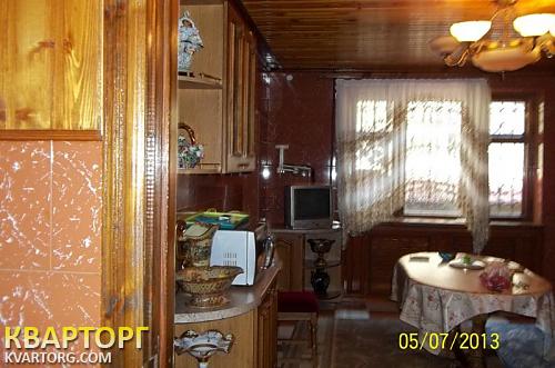 Sell house. Одесса, Зеленый пр. — photo 4