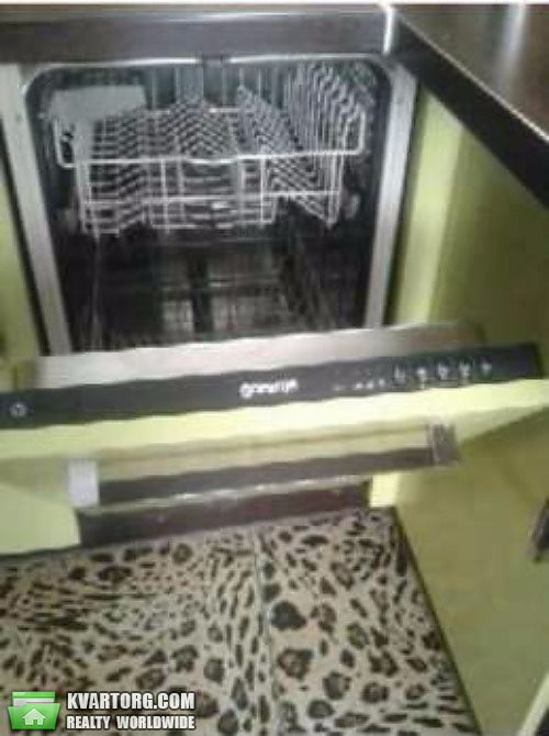 Sell 2-room apartment. Киев,  Вильямса — photo 1