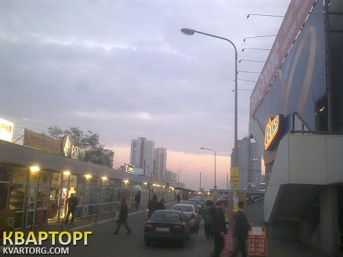 Rent out shop. Киев, Срибнокильская/Григоренко — photo 2