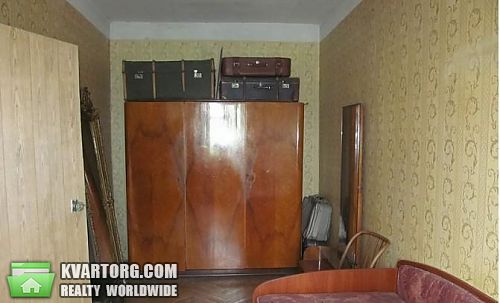 Sell 2-room apartment. Киев, Победы пр — photo 5