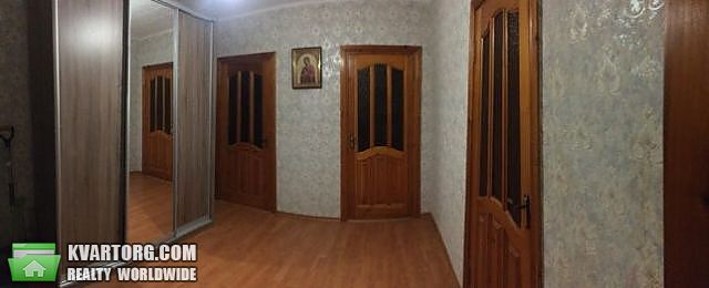 Sell 3-room apartment. Киев, Градинская — photo 4